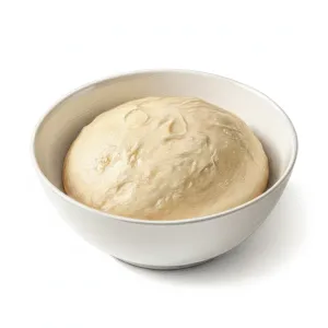 Pizza Dough